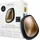 geske Sonic Warm & Cool Mask 9 in 1