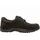 Mephisto CHARLES Herren Dunkelbraun 41,5