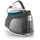 Polti La Vaporella XT120C türkis/Grau