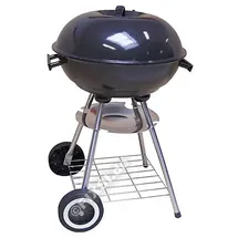 DEMA Kugelgrill Granada 17''