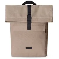 Ucon Acrobatics Original Jannik Medium Daypack 49 cm Laptopfach