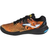 Joma T.Point Orange 43