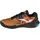 Joma T.Point Orange 43