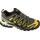 Salomon XA Pro 3D V9 GTX Herren Urban Chic/Black/Cress Green 44