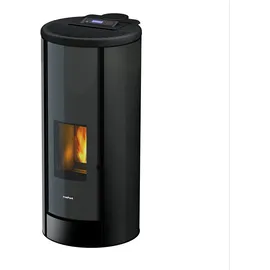 FreePoint Breeze schwarz
