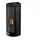 FreePoint Breeze schwarz
