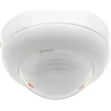 Beg Brück Electronic Decken-Bewegungsmelder PD4N-1C-K-AP