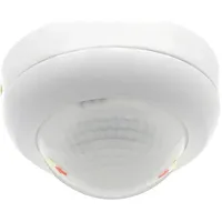 Beg Brück Electronic Decken-Bewegungsmelder PD4N-1C-K-AP