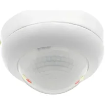 Beg Brück Electronic Decken-Bewegungsmelder PD4N-1C-K-AP