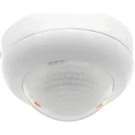Beg Brück Electronic Decken-Bewegungsmelder PD4N-1C-K-AP