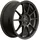 Autec Wizard 8,0 x 18 5 x 112 ET45 Gunmetal matt
