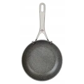 BALLARINI Salina Bratpfanne 24 cm grau