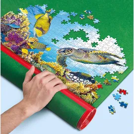 CLEMENTONI Puzzle Mat 30229