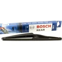 Bosch Twin