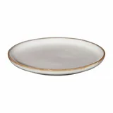 Asa Selection Brotteller 14,5 cm beige 6er Set