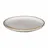 Asa Selection Brotteller 14,5 cm beige 6er Set