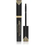 Max Factor Masterpiece Max deep blue