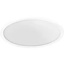 LEDVANCE Smart+ LED Orbis Disc 40 cm