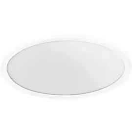 LEDVANCE Smart+ LED Orbis Disc 40 cm