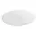 LEDVANCE Smart+ LED Orbis Disc 40 cm