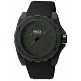 Watx S0302364