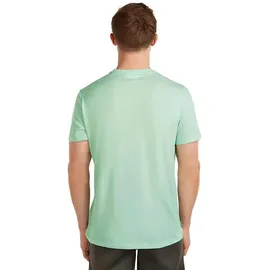 Icebreaker Merino 150 Tech Lite Mint 2XL