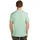 Icebreaker Merino 150 Tech Lite Mint 2XL