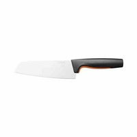 Fiskars Functional Form Santoku Messer 29cm (1057536)