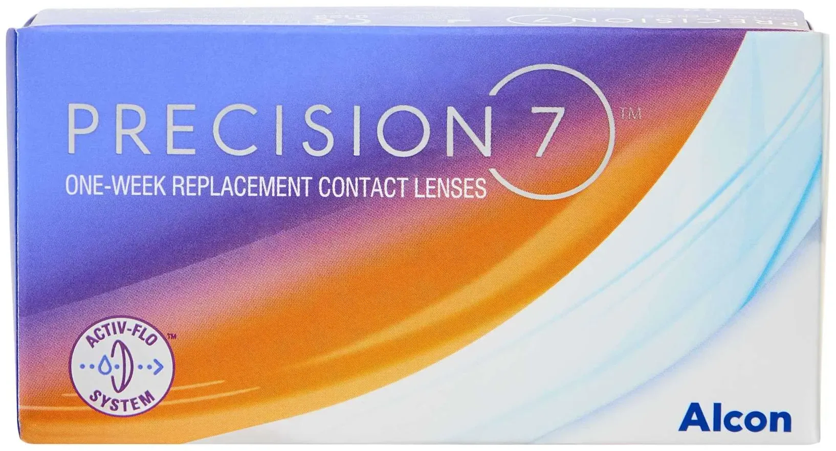 Precision 7