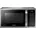 MC28H5015CS silber
