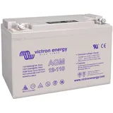 Victron Energy Victron (BAT412101104)