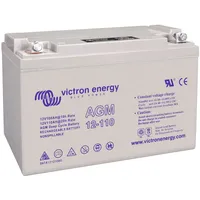 Victron Energy Victron (BAT412101104)