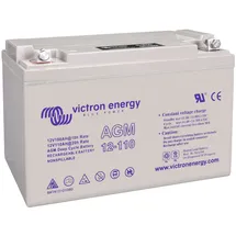 Victron Energy Victron (BAT412101104)
