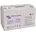 Victron Victron BAT412101104