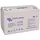 Victron Energy Victron (BAT412101104)