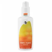 Martina Gebhardt Happy Aging Cleanser 150 ml
