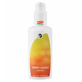 Martina Gebhardt Happy Aging Cleanser 150 ml