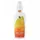 Martina Gebhardt Happy Aging Cleanser 150 ml