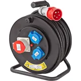 kestek Kabeltrommel 25 m