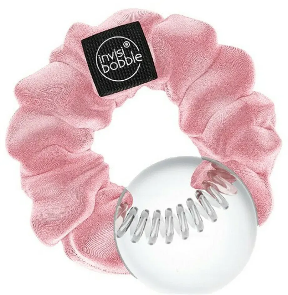 Haargummis Invisibobble Sprunchie (1 pc)