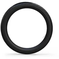 BERG Gran Tour Racer Reifen 2.75x17