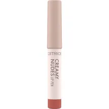 Catrice Creamy Nudes Lip Pen 020 Daytime Nude