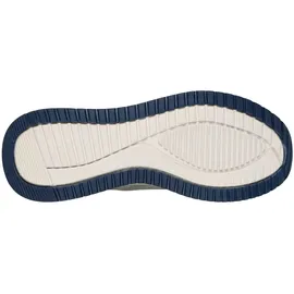 SKECHERS Bobs Squad 4 Herren Grün 45