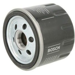 Ölfilter BOSCH F 026 407 022