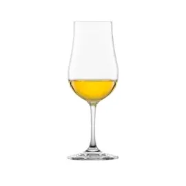 Schott Zwiesel BAR SPECIAL Whisky Tasting Glas 4 Stück Whiskygläser
