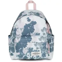 Eastpak DAY PAK'R Washed Pink