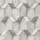 Profhome 388273-GU 3D Tapete Geometrisch Matt Beige Grau 0,53 m x 10,05 m 5,33 m2 Beige