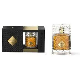 Riiffs Golden Elixir Eau de Parfum 100 ml
