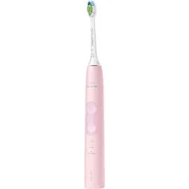 Philips Sonicare ProtectiveClean 5100 HX6856/29