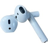 Apple AirPods 2. Generation Linker AirPod Einzeln Brandneu Ersatz